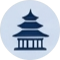 Deposit icon