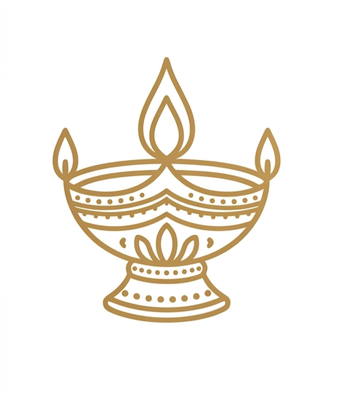 Diya