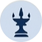 Ritual funds icon