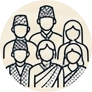 Governance